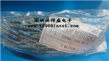 0.1欧 3瓦的图片
